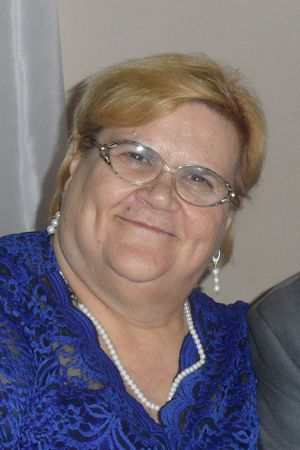 paczkowska genowefa1.jpg
